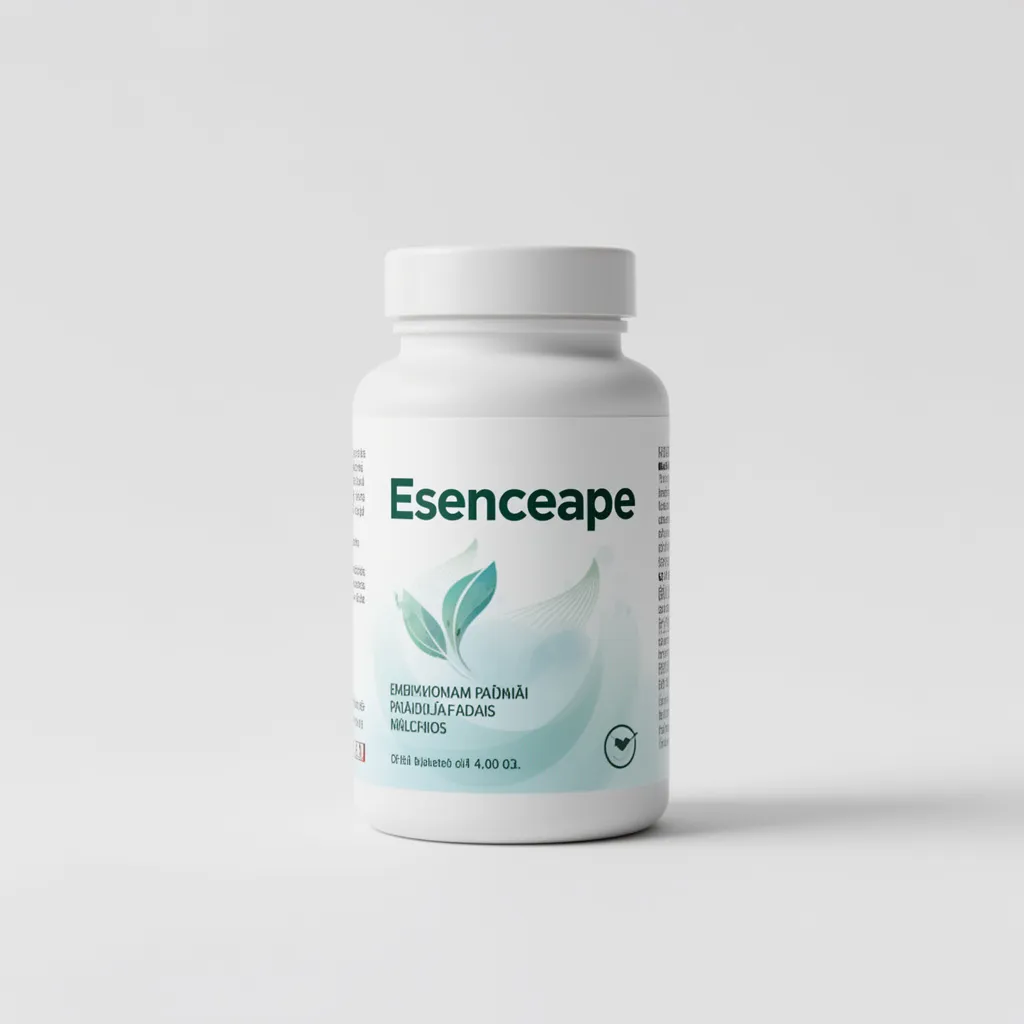 Esenceape